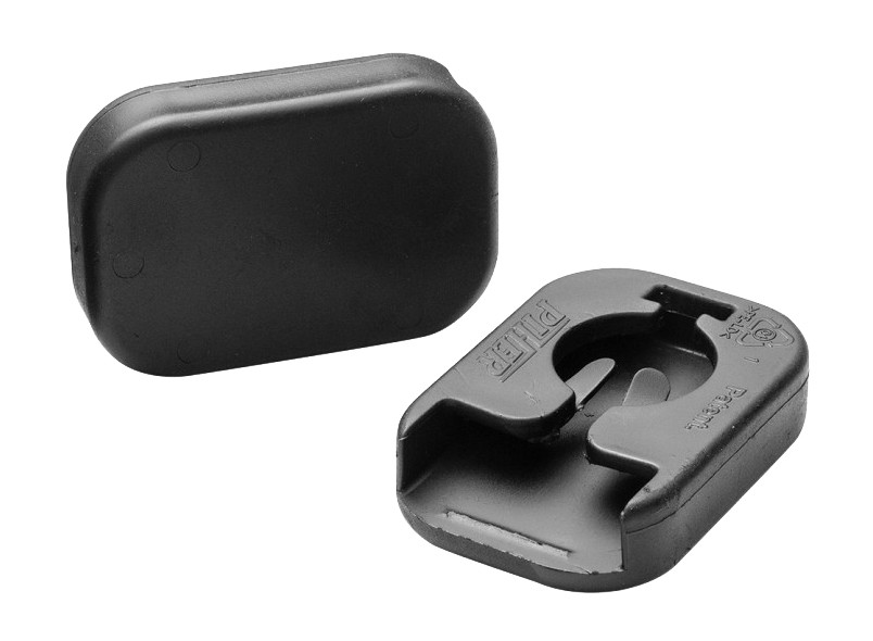 PROTECTORES PARA SARGENTOS PIHER